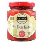 Virágoskút bio édes rózsa sarált paprika 200g Virágoskút bio édes rózsa sarált paprika 200g