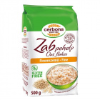 Cerbona gluténmentes zabpehely finomszemű 500g Cerbona gluténmentes zabpehely finomszemű 500g