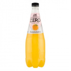 San Benedetto Aranciata Zero üdítőital 750ml San Benedetto Aranciata Zero üdítőital 750ml