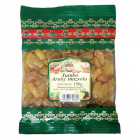 Naturfood jumbo arany mazsola 150g Naturfood jumbo arany mazsola 150g
