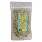bio Herb Stevia levél 20g bio Herb Stevia levél 20g
