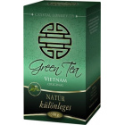Vita Crystal Green Tea natúr 500g Vita Crystal Green Tea natúr 500g