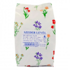 Gyógyfű szederlevél tea 40g Gyógyfű szederlevél tea 40g
