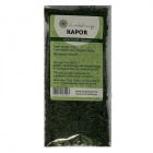 Lakshmy morzsolt kapor 14g Lakshmy morzsolt kapor 14g