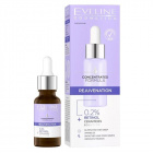 Eveline 0,2% retinol szérum 18ml Eveline 0,2% retinol szérum 18ml