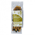 Lakshmy gombakeverék (szárított, erdei) 20g Lakshmy gombakeverék (szárított, erdei) 20g