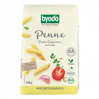 Byodo bio penne tészta - semola 500g Byodo bio penne tészta - semola 500g