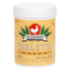 Biropharma búzakorpa natúr tabletta 150db Biropharma búzakorpa natúr tabletta 150db