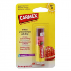 Carmex ajakápoló stift - gránátalma ízű 4,25g Carmex ajakápoló stift - gránátalma ízű 4,25g