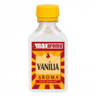 Szilas aroma - vanília 30ml Szilas aroma - vanília 30ml