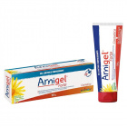 Árnigél forte 100g Árnigél forte 100g
