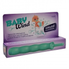 Baby Wind csecsemő szélcső 1db Baby Wind csecsemő szélcső 1db
