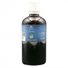 Neuston neem olaj 100ml Neuston neem olaj 100ml