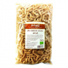 Naturgold bio tönköly orsó tészta - fehér 500g Naturgold bio tönköly orsó tészta - fehér 500g