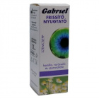 Gabriel frissítő szemcsepp 10ml Gabriel frissítő szemcsepp 10ml
