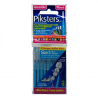 Piksters  Piksters