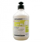 Organic People öko mosogatószer (bio aloe verával és olivaolajjal) 500ml Organic People öko mosogatószer (bio aloe verával és olivaolajjal) 500ml