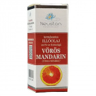 Neuston illóolaj - mandarin (vörös) 10ml Neuston illóolaj - mandarin (vörös) 10ml
