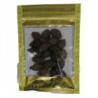 Dr. Chen pangdahai termés tea 20g Dr. Chen pangdahai termés tea 20g