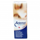 Adenol csepp - horkolásgátló csepp 10ml 