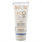 Anthyllis bio hajbalzsam 200ml Anthyllis bio hajbalzsam 200ml