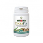 CanSaWin DigesFix kapszula 100db CanSaWin DigesFix kapszula 100db