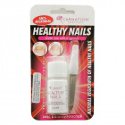 Carnation egészséges körömért oldat 14ml Carnation egészséges körömért oldat 14ml