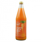 Biopont bio répalé 750ml Biopont bio répalé 750ml