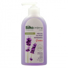 Bilka Intimo Care unisex intim mosakodó gél organikus levendulavízzel 200ml Bilka Intimo Care unisex intim mosakodó gél organikus levendulavízzel 200ml