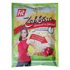 Fit Reggeli zabkása - almával és fahéjjal 65g Fit Reggeli zabkása - almával és fahéjjal 65g