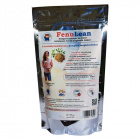 FenuLean italpor 156g FenuLean italpor 156g