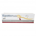 DRN Epato Pasta Plusz paszta (2x15ml) 2db 
