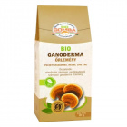 Biogomba bio ganoderma őrlemény 20g Biogomba bio ganoderma őrlemény 20g