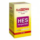 Flavitamin Hesperidin kapszula 100db Flavitamin Hesperidin kapszula 100db