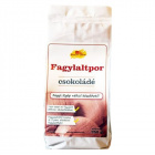 Dia-Wellness fagylaltpor - csokoládé 250g Dia-Wellness fagylaltpor - csokoládé 250g