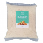 Nuts&berries Mandulaliszt 750g Nuts&berries Mandulaliszt 750g