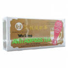 Dr. Chen Wu Long tea papírdobozban 30db Dr. Chen Wu Long tea papírdobozban 30db