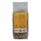 Éden Prémium quinoa tészta - orsó 200g Éden Prémium quinoa tészta - orsó 200g
