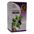 Brandenburg Neuro tabletta 30db Brandenburg Neuro tabletta 30db