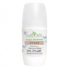 Labnat Bio golyós dezodor - Púder 75ml Labnat Bio golyós dezodor - Púder 75ml