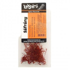 Lakshmy sáfrány egész 0,5g Lakshmy sáfrány egész 0,5g