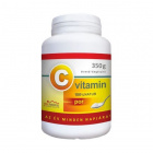 Vita Crystal C-vitamin 100% natur por 350g Vita Crystal C-vitamin 100% natur por 350g