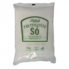 Zöldbolt folttisztító só 1000g Zöldbolt folttisztító só 1000g