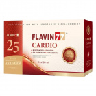 Flavin77 Cardio Jubileum ital (10x100ml) 10db Flavin77 Cardio Jubileum ital (10x100ml) 10db