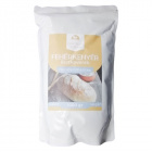Premium Natura mindenmentes fehérkenyér lisztkeverék 1000g Premium Natura mindenmentes fehérkenyér lisztkeverék 1000g