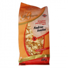 Barbara gluténmentes fodros nagykocka tészta 200g Barbara gluténmentes fodros nagykocka tészta 200g