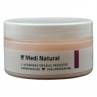 Medinatural C-vitaminos feszesítő krémpakolás hialuronsavval 100ml Medinatural C-vitaminos feszesítő krémpakolás hialuronsavval 100ml
