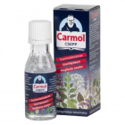 Carmol csepp 20ml Carmol csepp 20ml