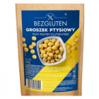 Bezgluten gluténmentes levesbetét 50g Bezgluten gluténmentes levesbetét 50g