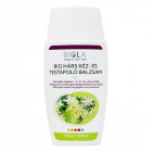 Biola bio hárs kéz- és testápoló balzsam 50ml Biola bio hárs kéz- és testápoló balzsam 50ml